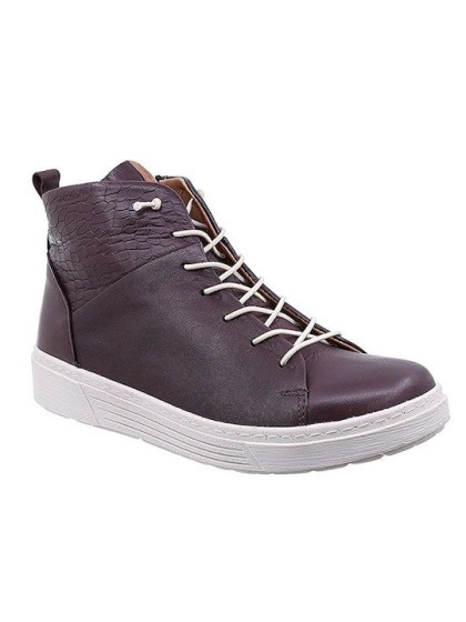 safe step 22507
